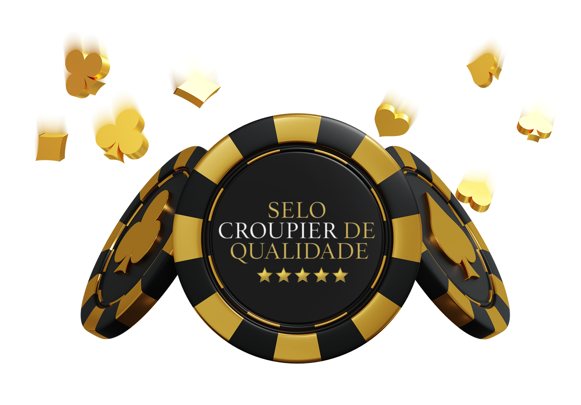 about